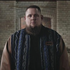 Human by Rag'n'Bone Man - Cover