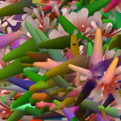 Push It Down (*trigger warning)