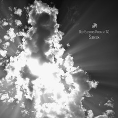 Deep Electronics # 150 - Substak - Experimenta