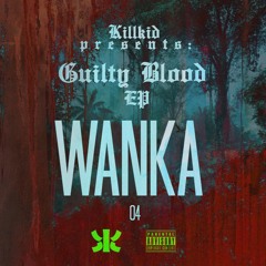 Wanka (Original Mix) *Buy = Free*