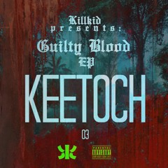 Keetoch (Original Mix)*Buy = Free*