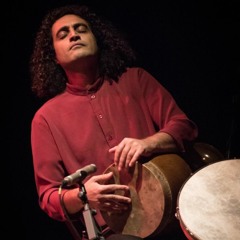 Tamburi Mundi