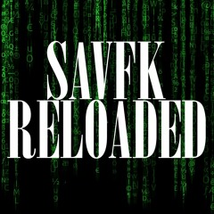Reloaded (FREE DOWNLOAD)