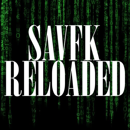 Savfk Music Reloaded Mp3 Free No Copyright Download From Page