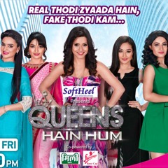 Hum Dil Se Queen Hain I Kumar Gautam I Queens Hain Hum