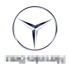 16 友達の家で暴れる