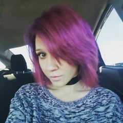 Ben Morgan - Damn I Look Good (Feat. Courtney Lebron)