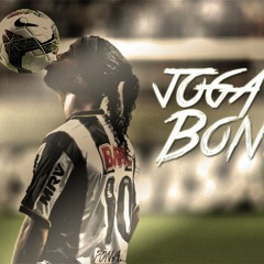 Joga Bonito - PlaF