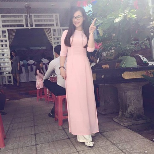 Nụ Hồng Mong Manh Remix