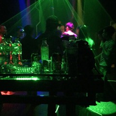dj