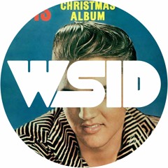 WSID 017 - Holiday 1