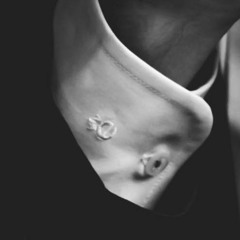 Jack_Ett - Emulgator #2 / Deep, Experimental, Bass, Future