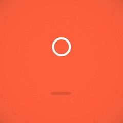 Arcade Fire - Milk & Honey (AANG Bootleg)