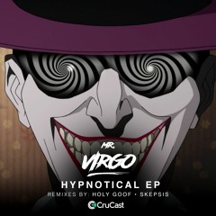 Mr Virgo - Hypnotical (Skepsis Remix)