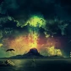 Dream Away (Volume 1)