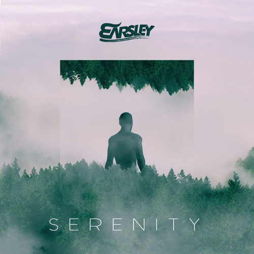 SERENITY