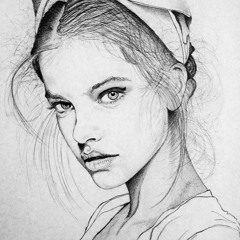 Mst - Instrumental 1