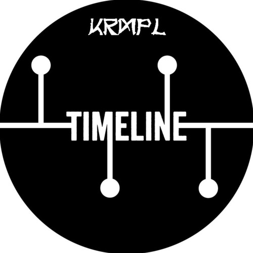 Timeline - KRMPL
