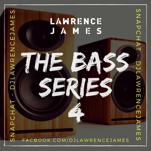 The Bass Series PT4