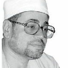 التلاوة الرائعة من سورة النجم والقمر  للشيخ شعبان الصياد