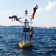 Summertime Sadness - Lana del Rey (Ignacio Arocena's Remix)