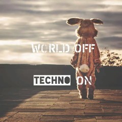 AndyMacht_Frühjahrs Techno