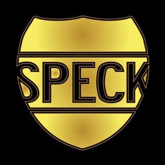 packy