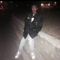 Twinn Da Flippa - Never Forgot