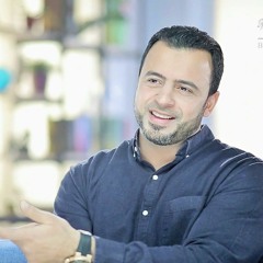 5 - حياء الرحمن - مصطفى حسني - فكَّر - الموسم الثاني