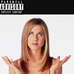 Aniston (Ft. Frank Spacely, Yung Mondo & Money Mike)