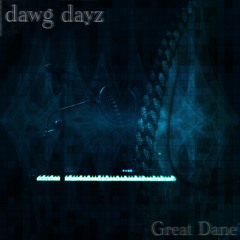 Wild West - Great Dane (master)