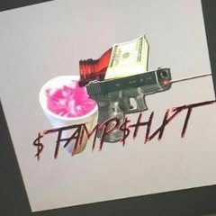 Stamp Shxt - SavageAssAce Ft. SS.Youngin & YB & Thug G - 1