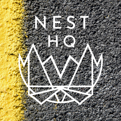 NEST HQ MiniMix: Krafty Kuts