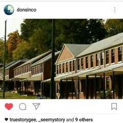 Corner Store