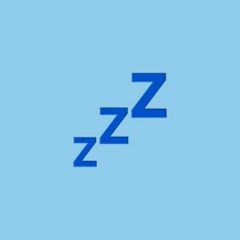 ALL NIGHT (ft. LilHenny)