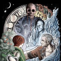 The Witcher 3: One hour of Emotional and Relaxing Music