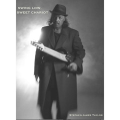 Swing Low, Sweet Chariot (Long Version)