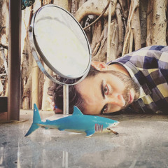 Bubble Gum Sticky (Mix #9)