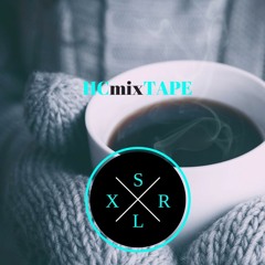 HCmixTAPE
