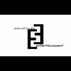 Pull Up Boyz x WaysToGetIt