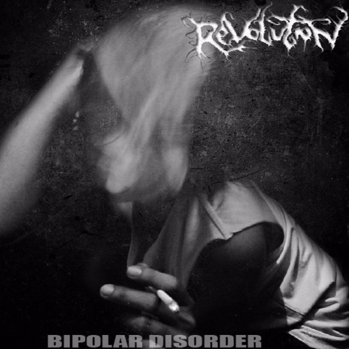 bipolar-disorder-the-metal-experience-podcast-chicagounited-states
