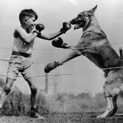 XHVLO MVSTER - Boom Bap Series #2 (FREE DOWNLOAD)