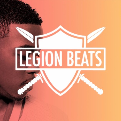 Jeremih Type Beat with Hook by Vidal Garcia - "Yo Feelings" Prod. Legion Beats