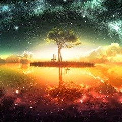 Sandman (Rap Remix Verse Thing)