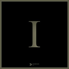 Sisio - Out Of Place