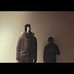 (Ounto Nation) Poppy & Legz - Mad About Bars w/ Kenny [S2.E29] | @MixtapeMadness