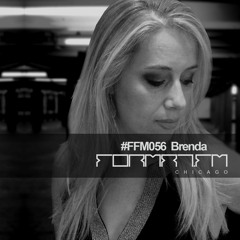 FFM056.1 | BRENDA