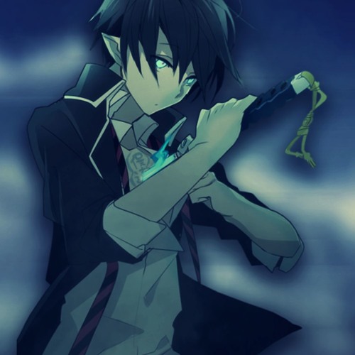 Nightcore - That’s What I Like