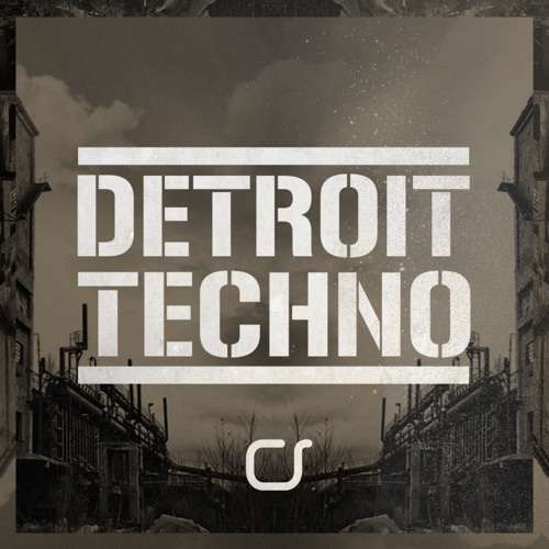 Stream Cognition Strings - Detroit Techno by SynthPresets | Listen online  for free on SoundCloud