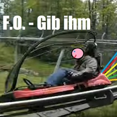 Gib ihm! feat. Heimo S.